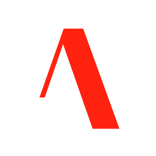 ジャストシステム、様々な改良が加えられた｢ATOK for iOS 1.2｣をリリース