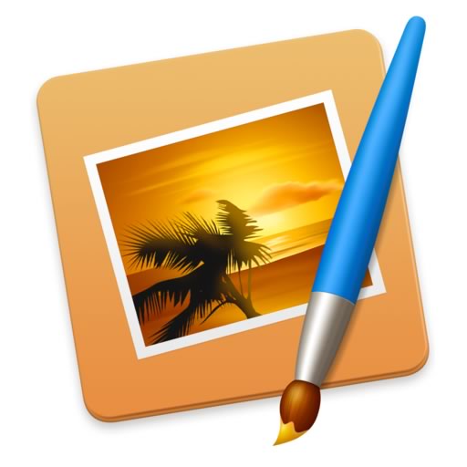 【セール】Mac向け人気画像編集ソフト｢Pixelmator｣が半額に