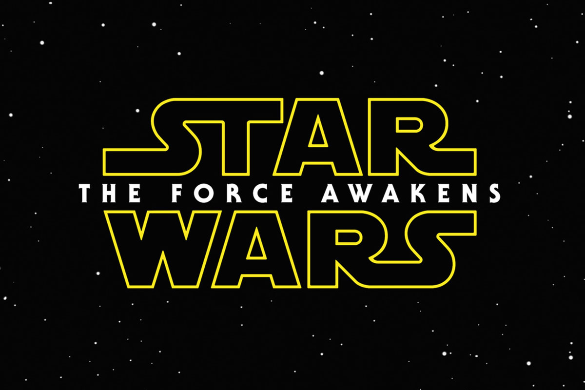 Star-Wars-The-Force-Awakens1