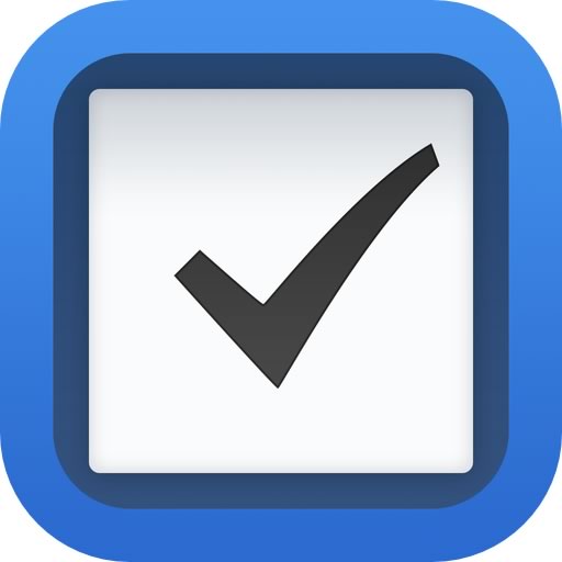 【セール】人気タスク管理アプリ『Things』のiPhone/iPad版が初の無料化  ｰ Mac版も30％オフに