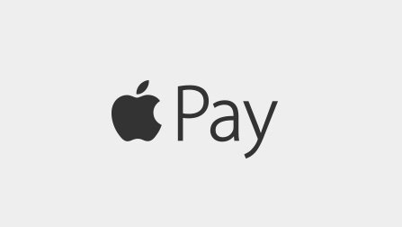 Apple、香港で「Apple Pay」のサービスを開始