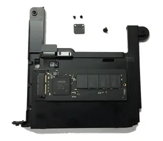 ミニPC Mac mini Late 2014 SSD:256GB Apple Refurbished Mac Mini 2014 | Mac Mini | Pacific Macs