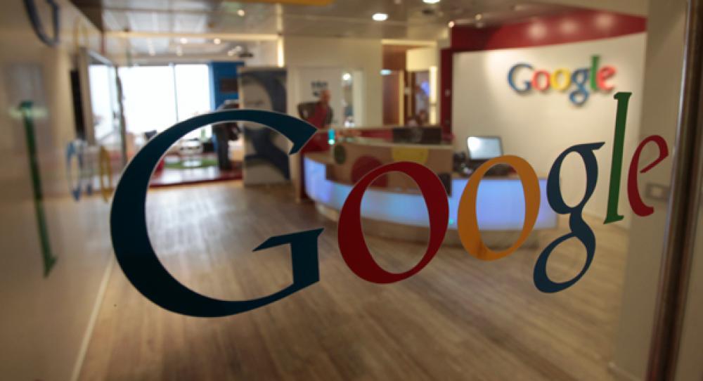 米Glassdoorの｢働きやすい企業｣ランキング、今年はGoogleが1位に