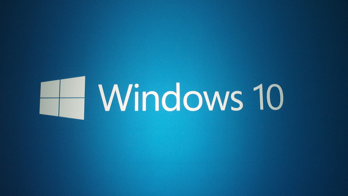 ｢Windows 10 build 10061｣の変更点の解説動画