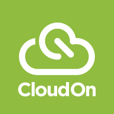 Dropbox、クラウド上に保存したMicrosoft Office文書を編集できるアプリ｢CloudOn｣を買収 ｰ 3月15日でサービス終了へ