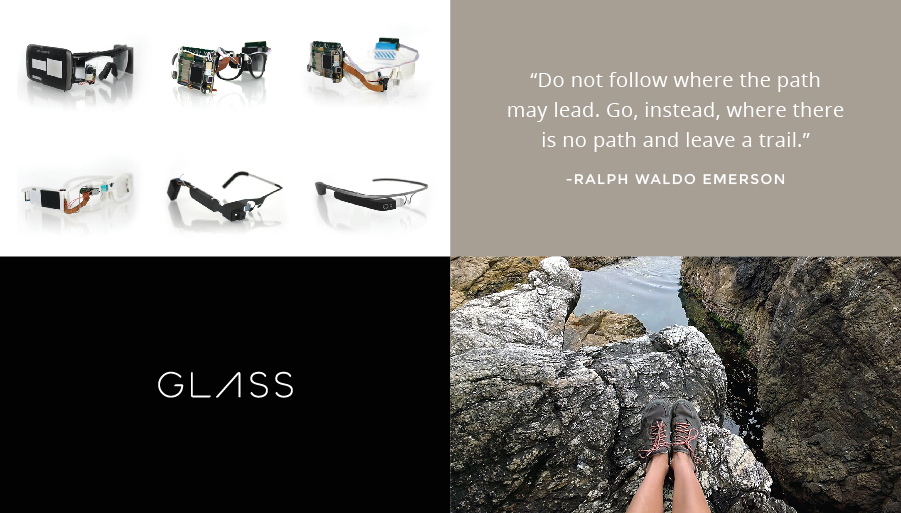 Google、1月19日をもって｢Google Glass Explorer Edition｣の販売を終了