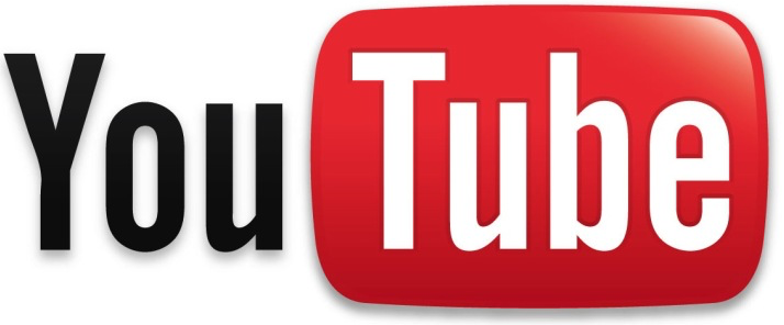 YouTube、360度動画をサポート