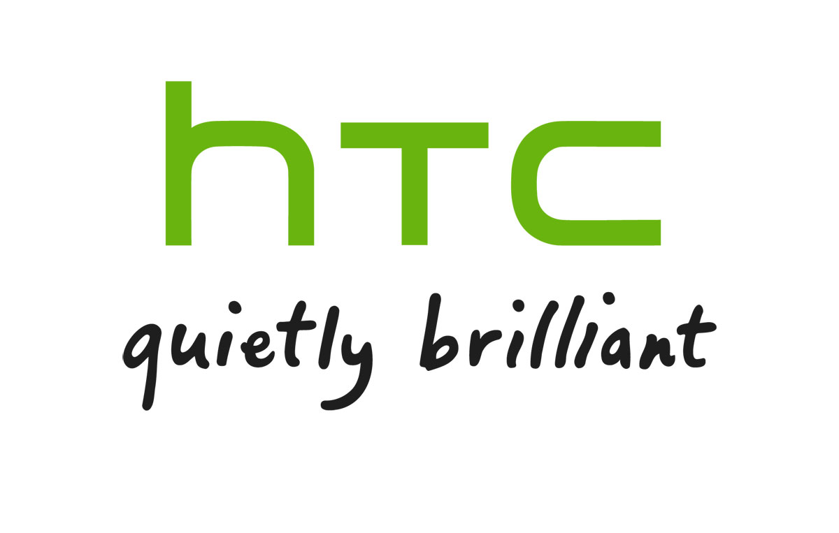 台湾HTC、今年3月に同社初となるスマートウォッチを発表か