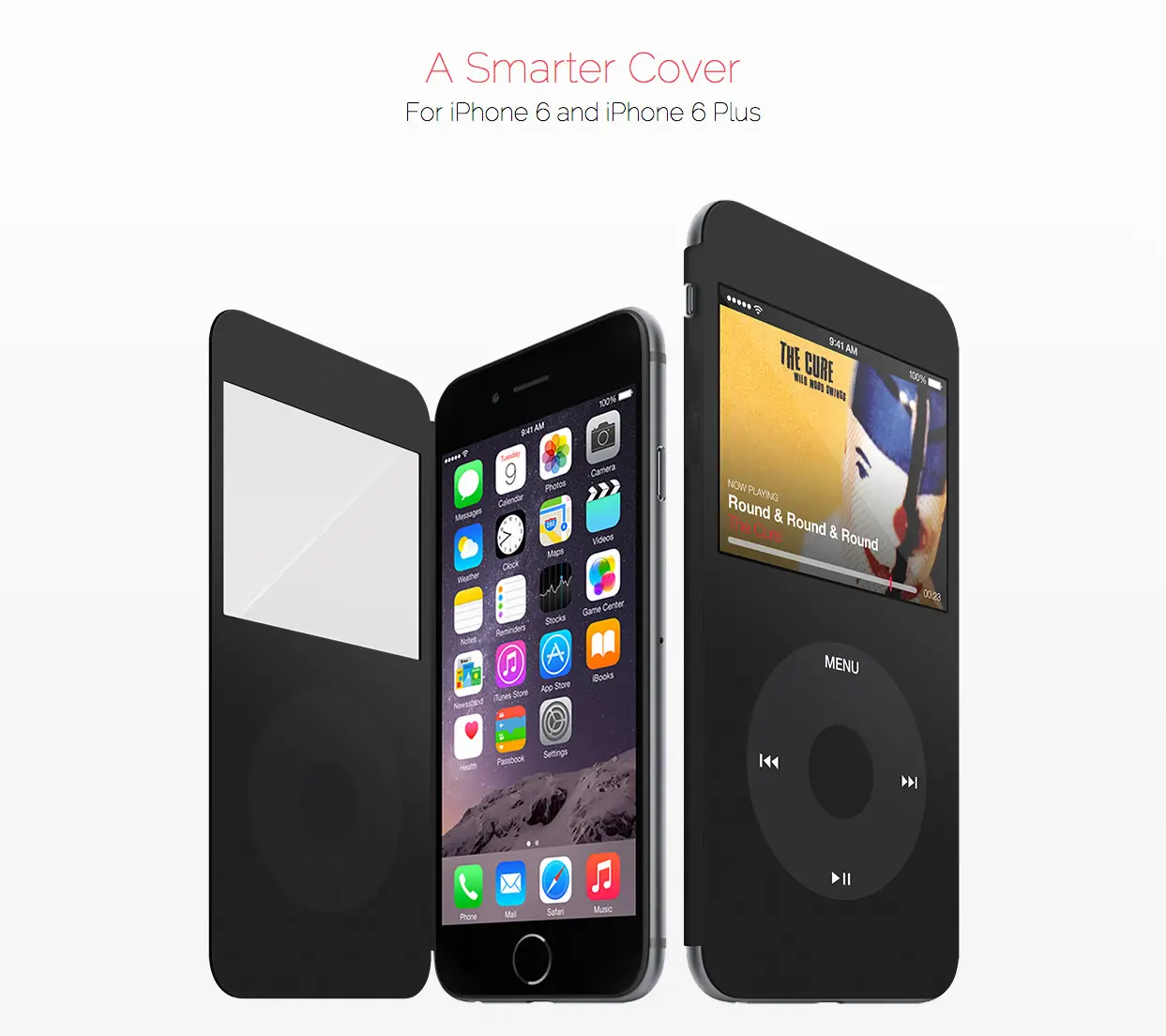 【カバー付】Apple iPod classic iPod classic Apple アップル アイポッド クラシック 160GB