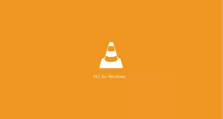 ｢VLC for Windows Phone｣が正式にリリース