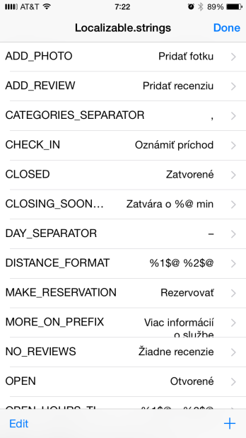 Apple、まもなく｢Siri｣でチェコ語やポーランド語をサポートか