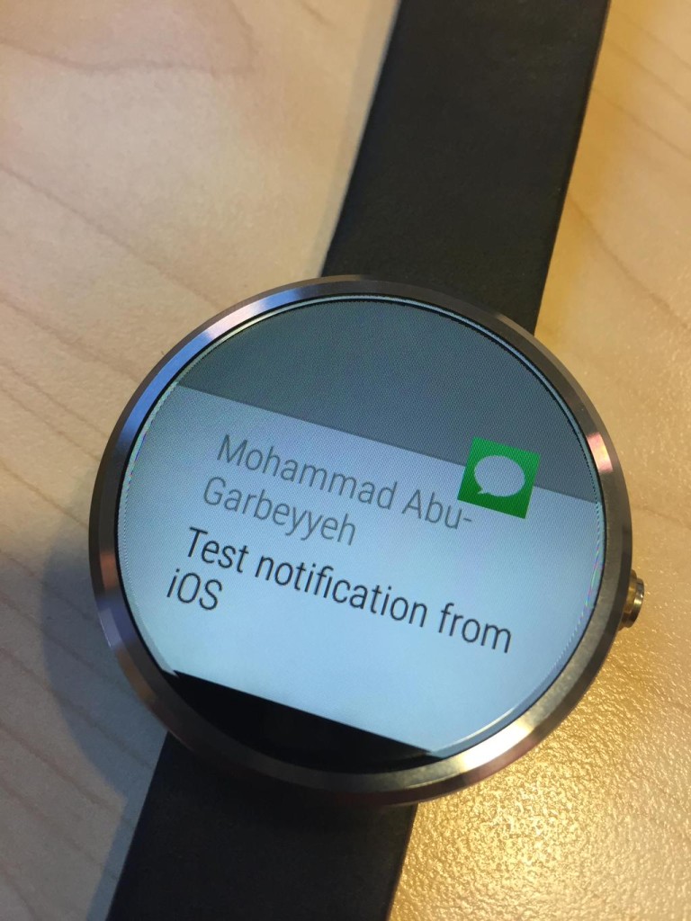 Android-Wear-iPhone1-768x1024