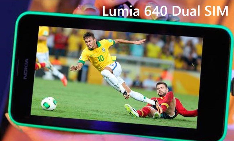Lumia-640-Dual-destacada_thumb
