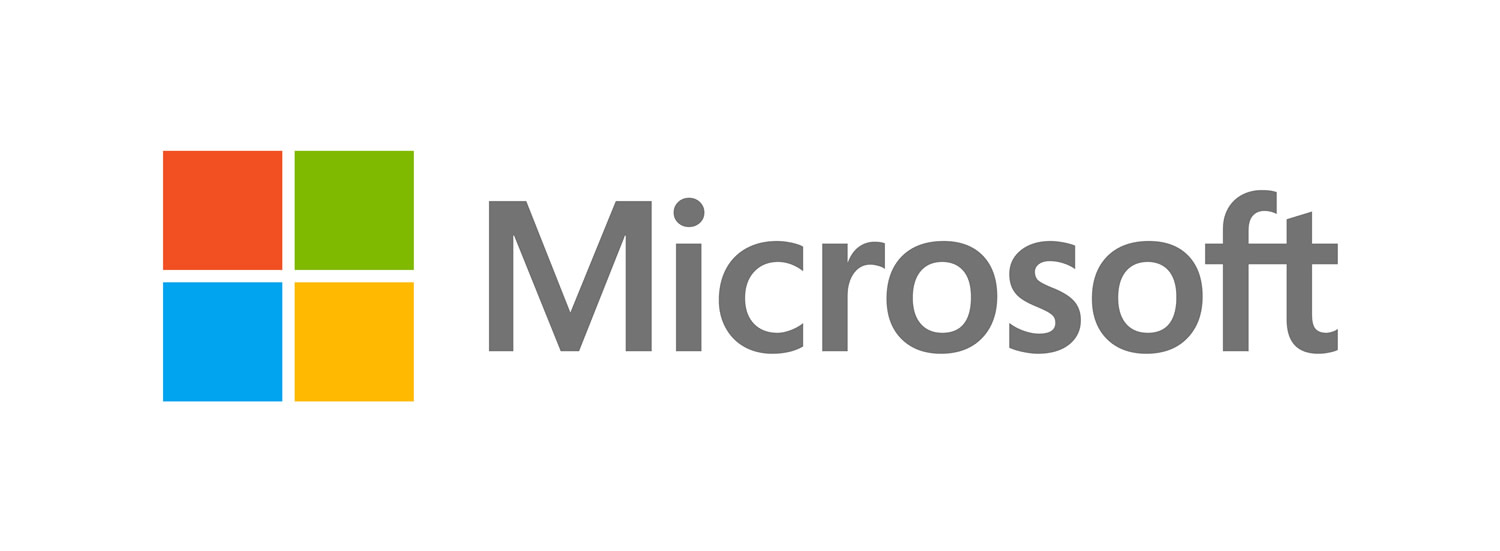 米Microsoft、同社2020年第4四半期の業績を発表 − ｢Surface｣や｢Xbox｣関連が好調