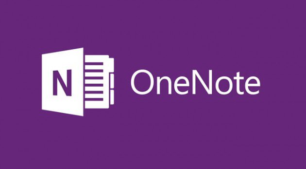 Microsoftのデジタルノートアプリ｢OneNote｣、2014年にアクティブユーザー数が倍増
