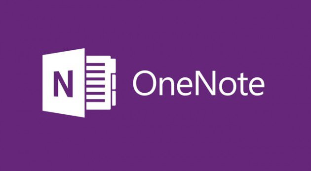 Microsoft、iPhone/iPad/Mac向けの｢OneNote｣アプリをアップデート − OneNote Clipperのデザインも刷新