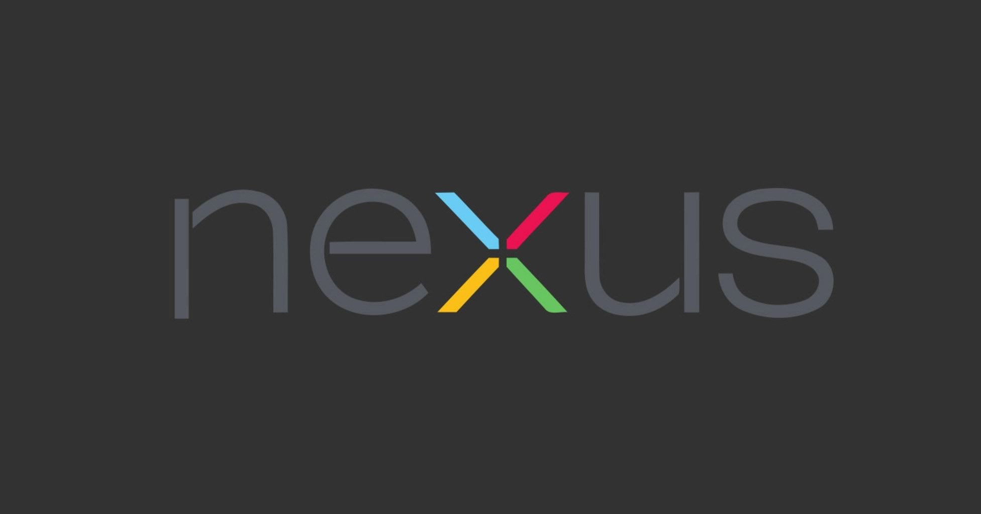 Googleの次期Nexus スマホの一部スペックが流出か ｰ 5.7インチの2Kディスプレイを採用