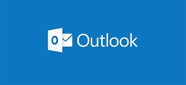 Microsoft、｢Outlook｣の脆弱性を修正するセキュリティ更新プログラムを定例外で公開