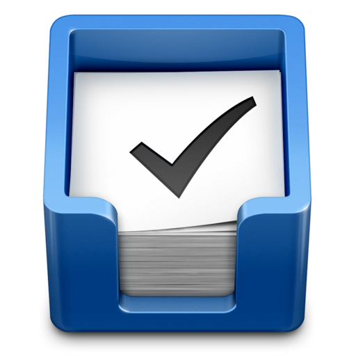 人気タスク管理アプリ『Things』のMac版が「OS X El Capitan」に対応