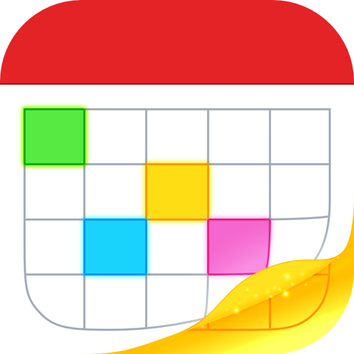 Fantastical 2 for iPhone - Calendar and Reminders