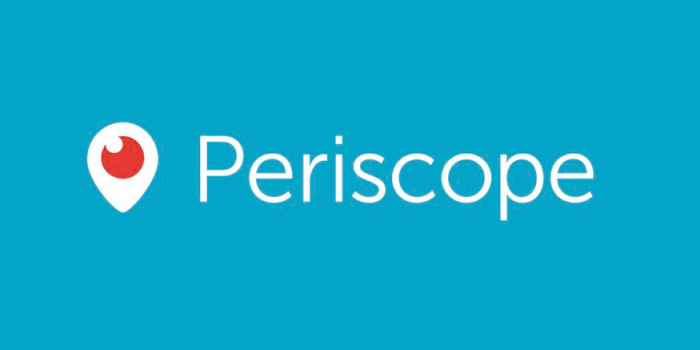 Periscope1