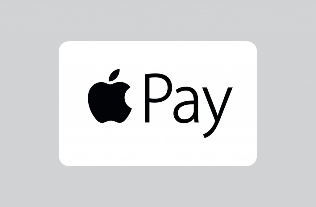 米Apple、｢Apple Pay｣対応店舗向けのステッカーを配布開始
