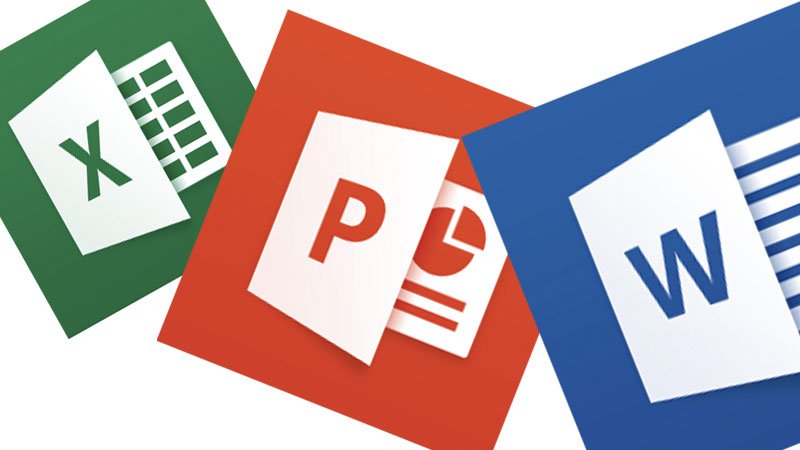 ｢Microsoft Office｣のモバイルアプリ、今月末をもってAndroidの旧バージョンのサポートを終了へ