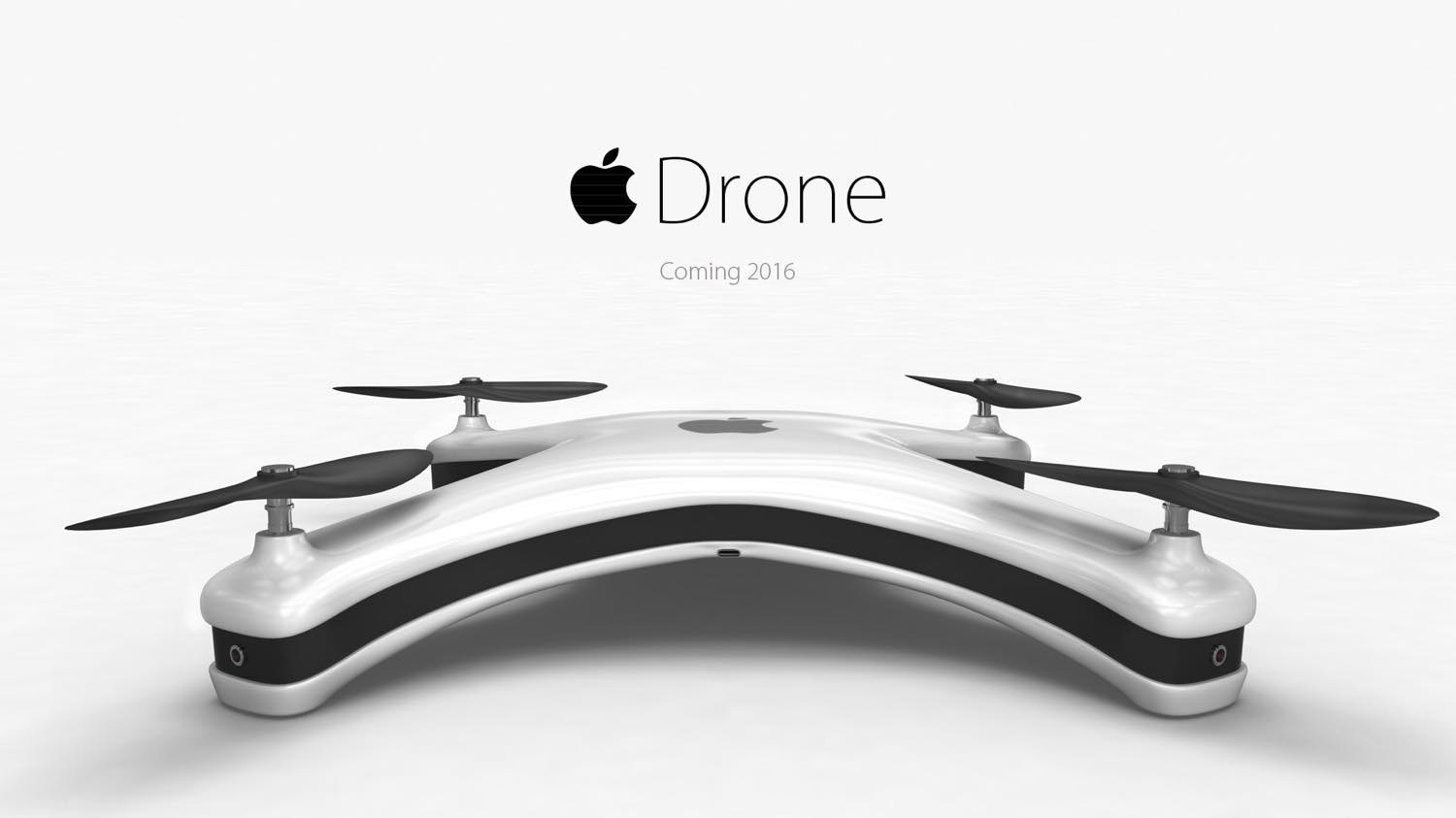 t_apple-drone-Introduction