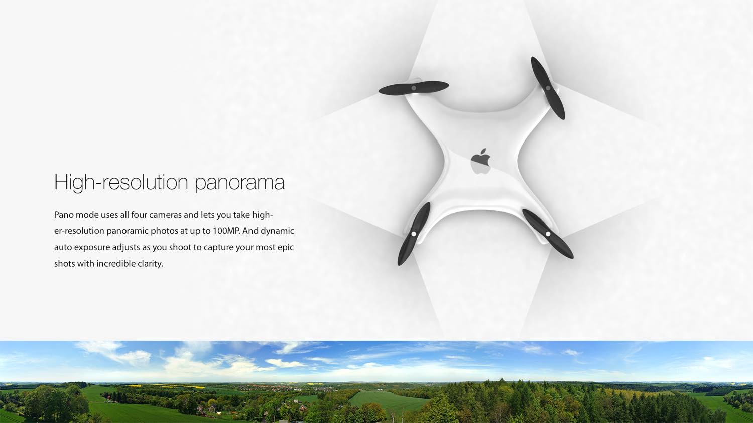 t_apple-drone-camera