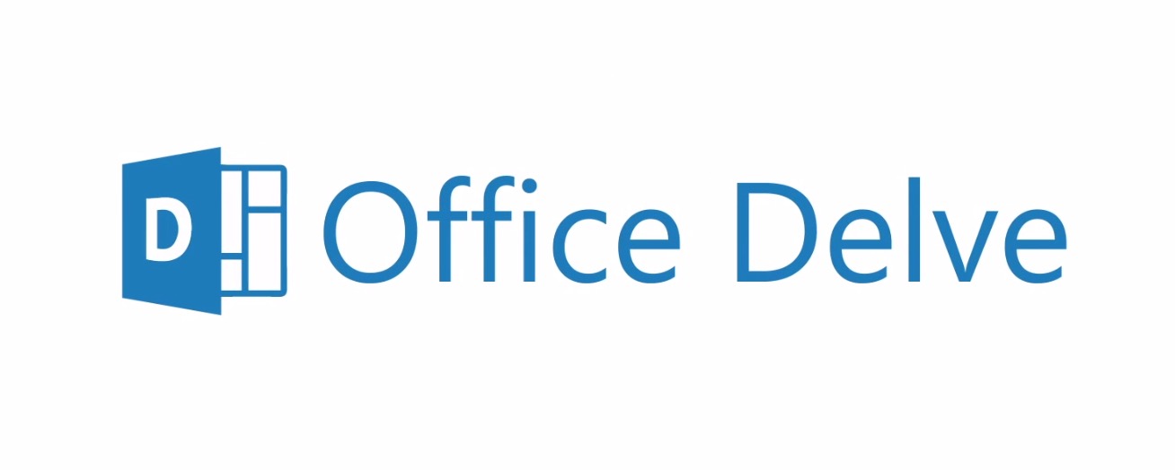 Microsoft、「Office Delve」のiPhone/Android向け公式アプリをリリース