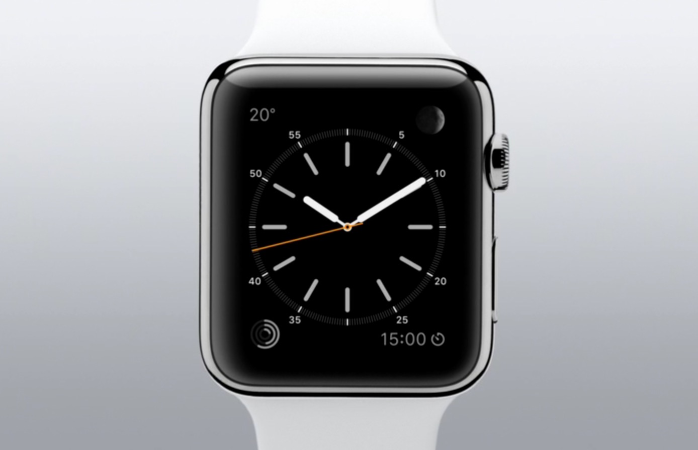 Apple、時計機能が主となる｢Apple Watch｣用アプリは承認しない方針 − 今後のアップデートで新たな文字盤が追加される予定