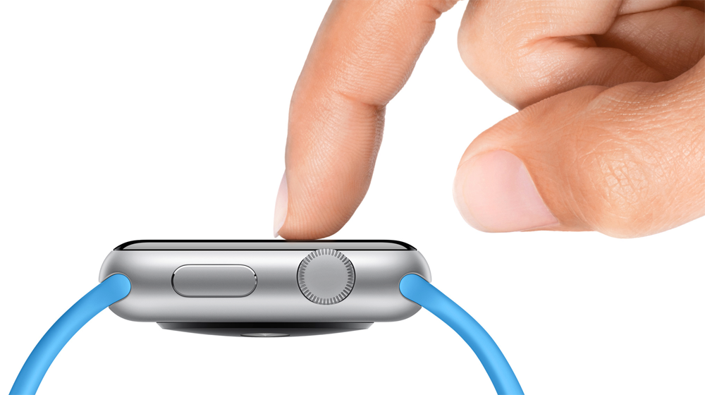 Apple、フレキシブルプリント基板の発注量を増加 − 新型｢iPhone｣に感圧タッチを採用する為