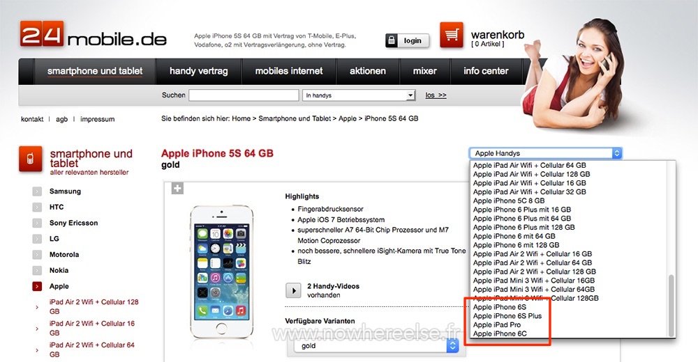 iPhone6s-Plus-iPad-Pro-24Mobile