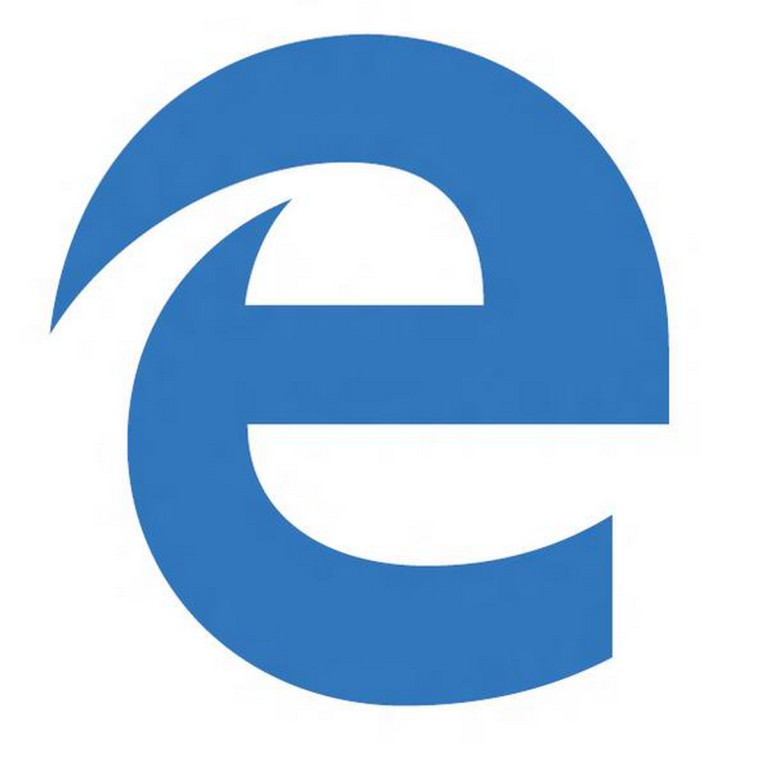 ｢Microsoft Edge｣のベンチマーク