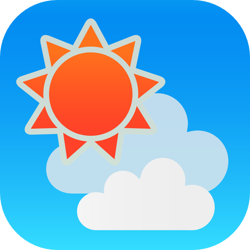 天気予報アプリ「そら案内」がApple Watchに対応
