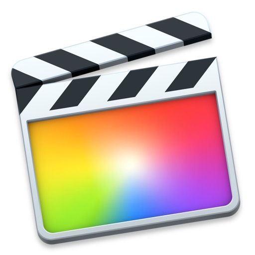 Apple、｢プロ向けビデオフォーマット 2.2.5｣をリリース