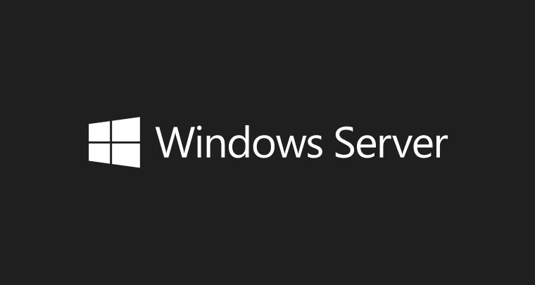 ｢Windows Server 10 build 10056｣のスクリーンショットが流出