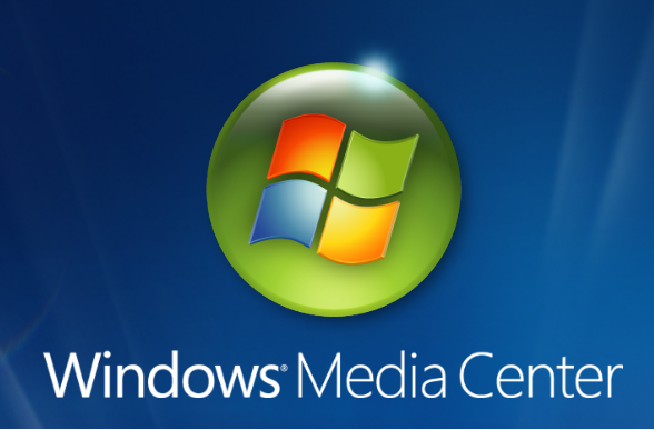 best media center for windows 10