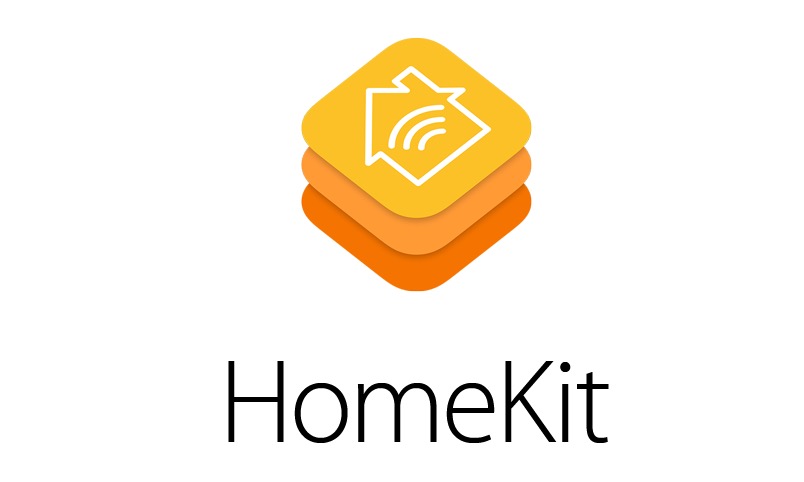 Apple、スマートホーム規格｢HomeKit｣の遅れを否定 ｰ 来月には対応製品が登場へ