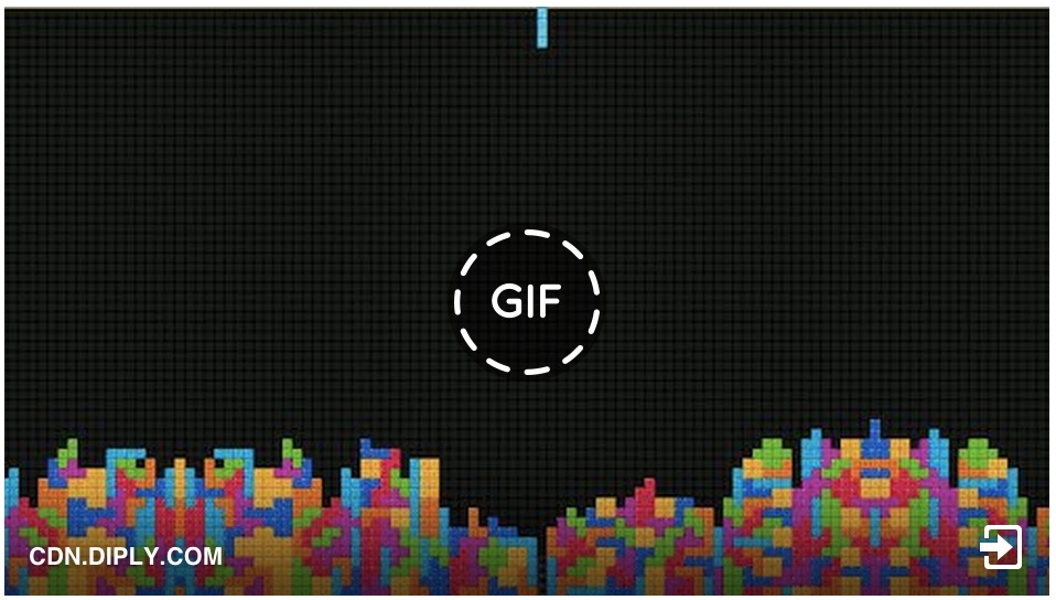 Facebook、GIFアニメをサポート