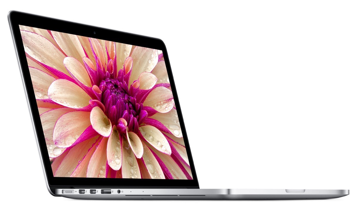 新型｢MacBook Pro｣へのTouch IDやタッチバー搭載は確実か ｰ 別のルートからも情報が確認される