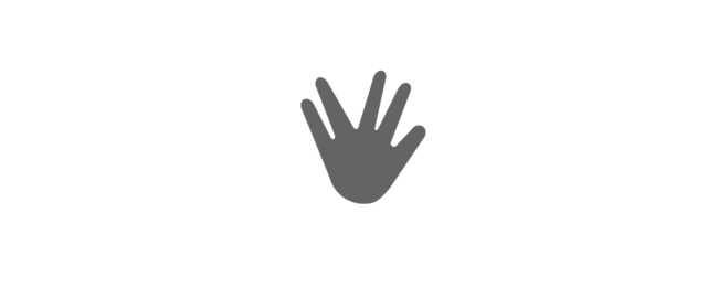 ｢Windows 10｣では絵文字に人種多様性を反映 ｰ 中指の絵文字も利用可能に
