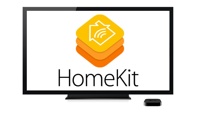 ｢Apple TV｣を｢HomeKit｣対応製品の接続ハブとして利用可能である事が正式に確認される