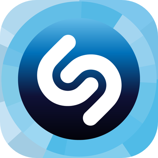 音楽検索アプリ｢Shazam｣、｢iOS 9｣や｢iPhone 6s｣の3D Touchに対応