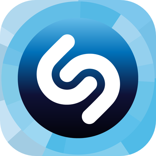 音楽検索アプリ Shazam Ios 9 や Iphone 6s の3d Touchに対応 気になる 記になる