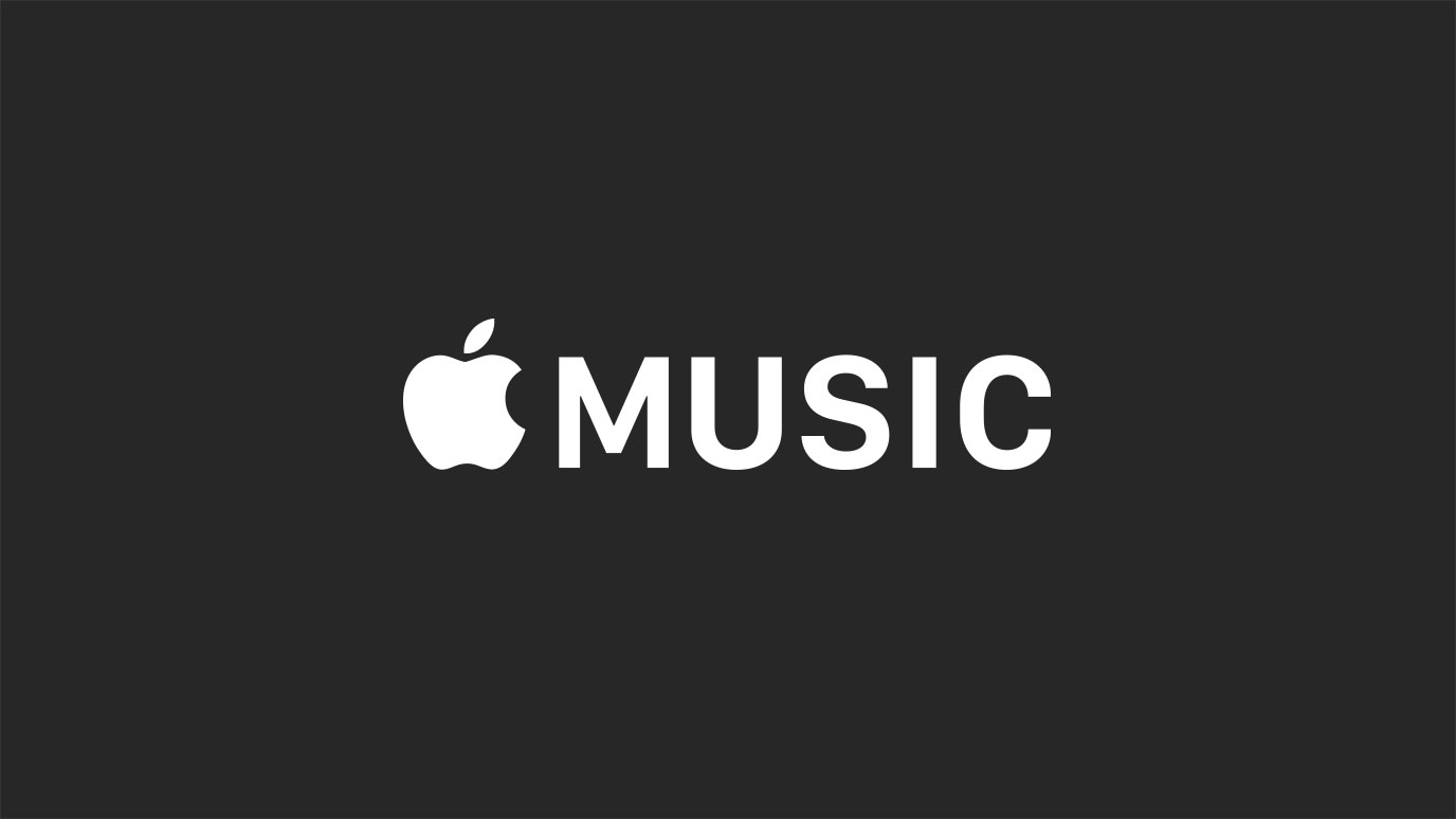 Apple、台湾で｢Apple Music｣のサービスを開始