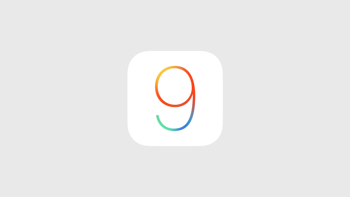 【動画】｢iPhone 4S｣での｢iOS 9 beta 4｣と｢iOS 8.4｣の動作速度比較テスト