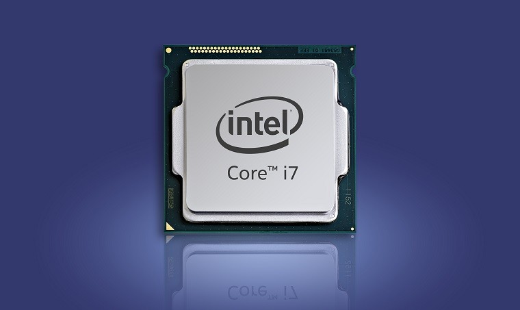 米Intel、デスクトップ向け第5世代Coreプロセッサなどを発表