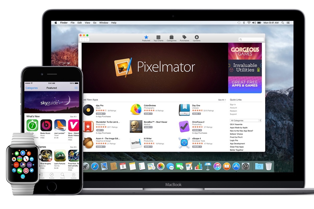 Ios версии игры. Apple TV есть Safari. El.Capitan Apple for iphone. ITUNES 9.2.1. TV os 8.4.4 Apple Store.