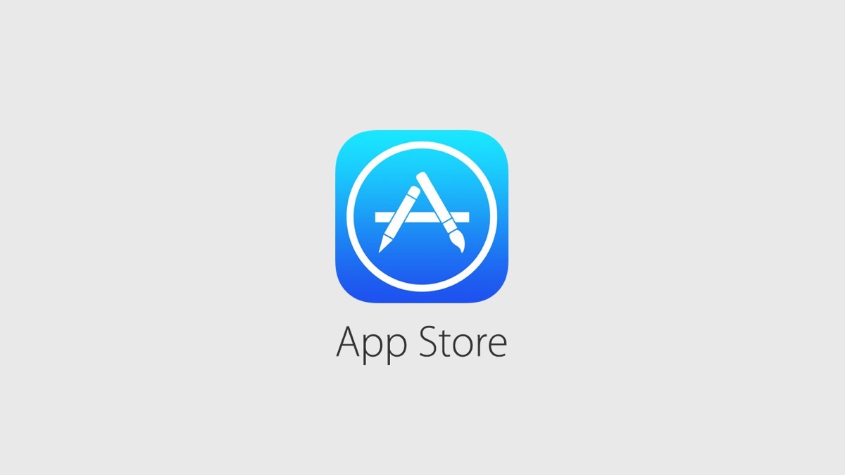 App Storeのアプリダウンロード数、1,000億ダウンロードを突破